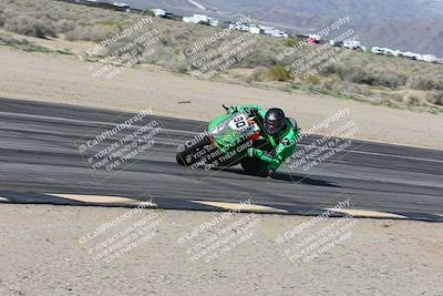 media/Jan-16-2026-CVMA Friday Practice (Fri) [[6f2bf47531]]/3-Racer 2/Session 3 (Turn 16 Inside)/